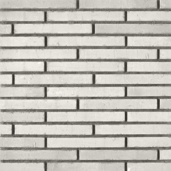  Parement pierre en béton | Japa Concrete 874  - A CIMENTEIRA DO LOURO