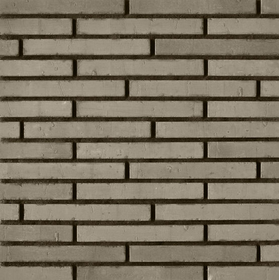  Parement pierre en béton | Japa Concrete 874  - Parements décoratifs pour façade