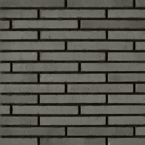 Parement pierre en béton | Japa Concrete 874  - produit présenté par A CIMENTEIRA DO LOURO