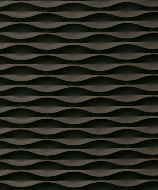  Parement pierre en béton | Leaf 855  - Parements décoratifs pour façade