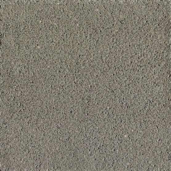 Parement pierre en béton | Marmobrick Bouchardé  - produit présenté par A CIMENTEIRA DO LOURO