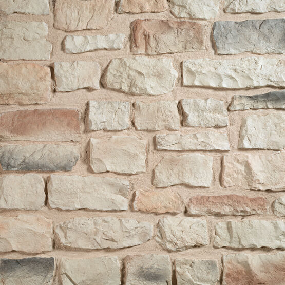  Parement pierre en béton | Marte 820  - Parements décoratifs pour façade