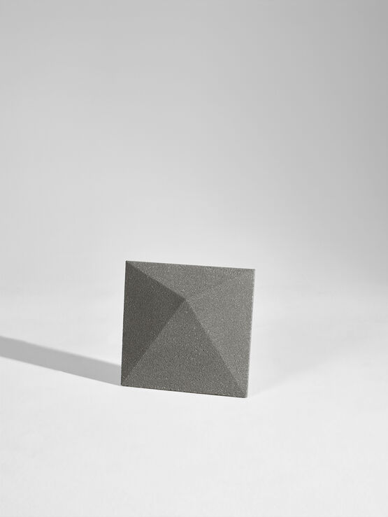 Parement pierre en béton | Prisma 870  - produit présenté par A CIMENTEIRA DO LOURO