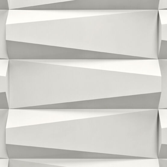  Parement pierre en béton | Slope 873  - Parements décoratifs pour façade