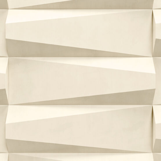 Parement pierre en béton | Slope 873  - produit présenté par A CIMENTEIRA DO LOURO