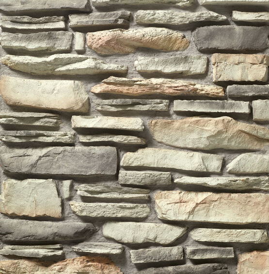  Parement pierre en béton | Teira 585  - A CIMENTEIRA DO LOURO