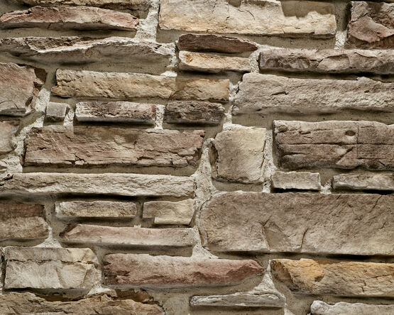  Parement pierre en béton | Teira 585  - Parements décoratifs pour façade