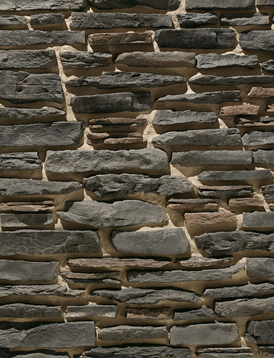 Parement pierre en béton | Teira 585  - produit présenté par A CIMENTEIRA DO LOURO