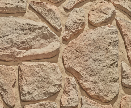 Parement pierre en béton | Vénus 810  - produit présenté par A CIMENTEIRA DO LOURO