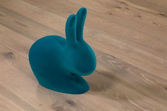 Parquet chêne contrecollé finition structurée double huilée Gamme Nature | COL 108 SD - CHÊNE DE L'EST