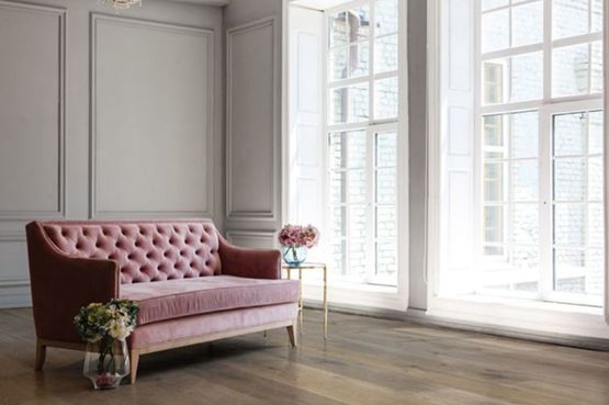 Parquet chêne contrecollé finition structurée double huilée Gamme Nature | COL 108 SD - Parquets contrecollés en chêne