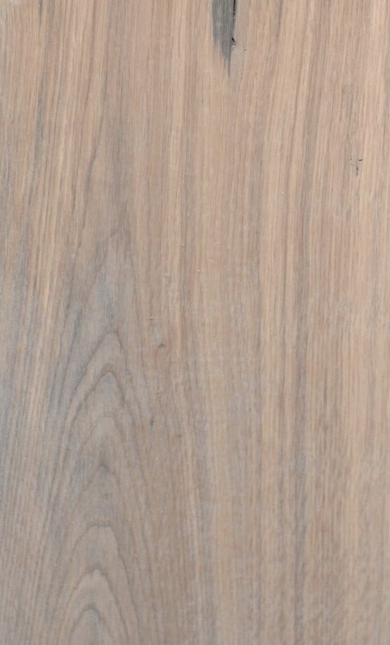  Parquet contrecollé aspect naturel en chêne européen 12 mm | Collection Basic-Line  - FLOOR SEASONS