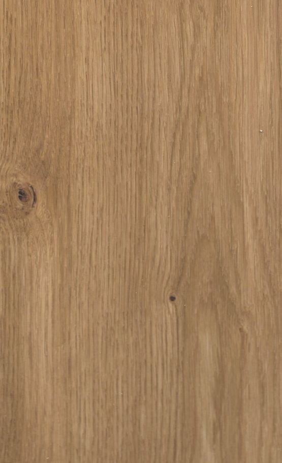 Parquet contrecollé aspect naturel en chêne européen 12 mm | Collection Basic-Line  - produit présenté par FLOOR SEASONS