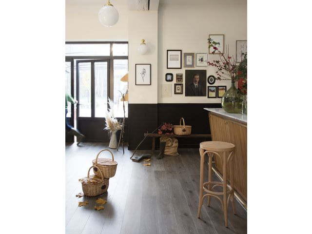 Image Nouveautés produits
