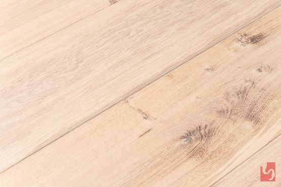 Parquet contrecollé en chêne 16 et 18 mm I Collection France - FLOOR SEASONS
