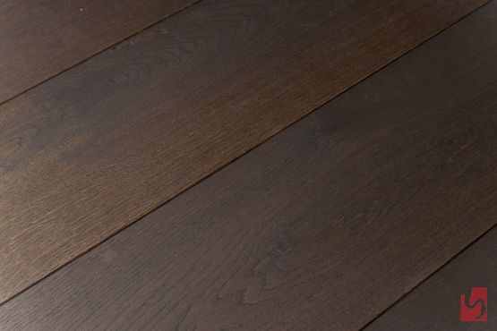 Parquet contrecollé en chêne 16 et 18 mm I Collection France - produit présenté par FLOOR SEASONS