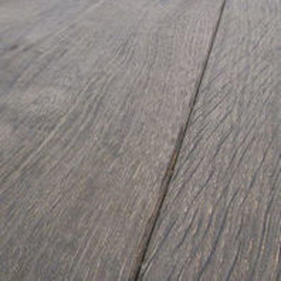 Parquet contrecollé en chêne 16 mm aspect vintage | Collection Patina