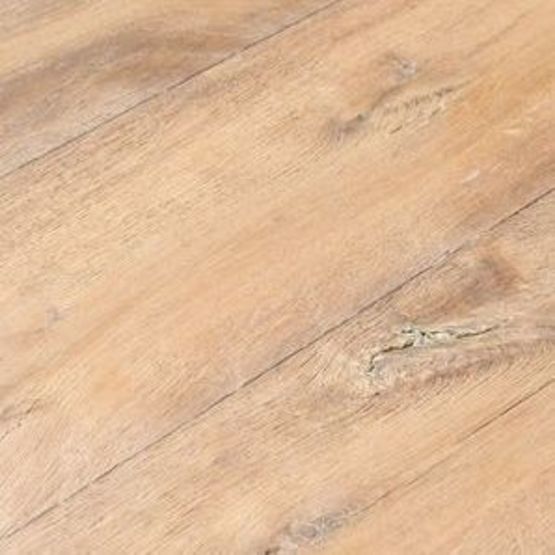 Parquet contrecollé en chêne européen 15 mm - Traverse chemin de fer | Collection Raftwood 