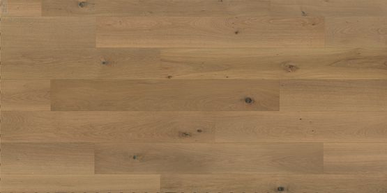 Parquet contrecollé - Les Essentiels | Ambre - Parquets contrecollés en chêne