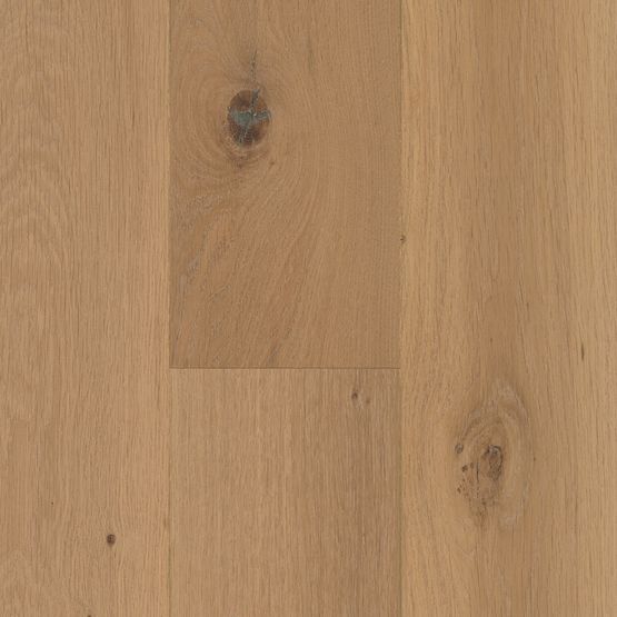 Parquet contrecollé - Les Essentiels | Ambre - produit présenté par BERRYALLOC