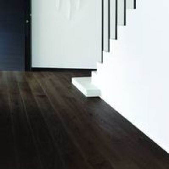 Parquet contrecollé - Les Essentiels | Ambre - BERRYALLOC