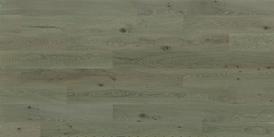 Parquet contrecollé - Les Essentiels | Argil - Parquets contrecollés en chêne