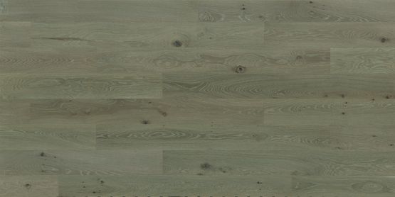  Parquet contrecollé - Les Essentiels | Argil - Parquets contrecollés en chêne