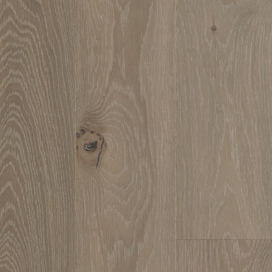 Parquet contrecollé - Les Essentiels | Argil - produit présenté par BERRYALLOC