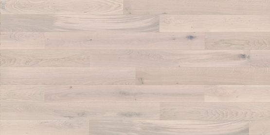 Parquet contrecollé - Les Essentiels I Albâtre - Parquets contrecollés en chêne