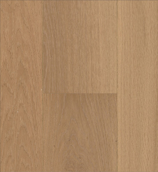 Parquet contrecollé | Les Essentiels Nature - Parquets contrecollés en chêne