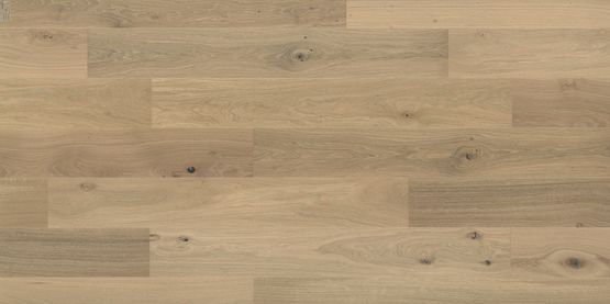 Parquet contrecollé | Les Essentiels teinte Silk - BERRYALLOC
