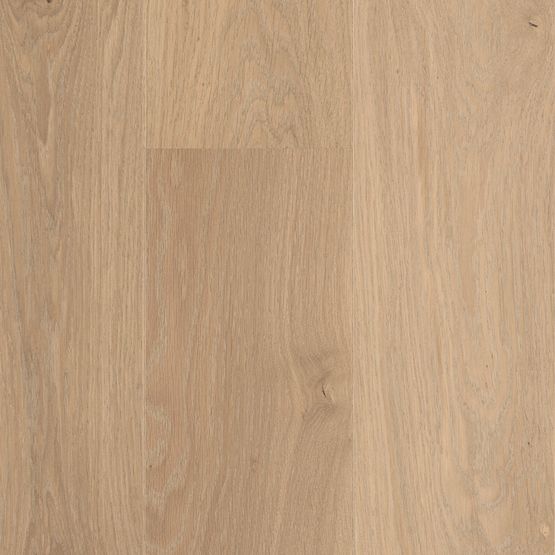 Parquet contrecollé | Les Essentiels teinte Silk - Parquets contrecollés en chêne