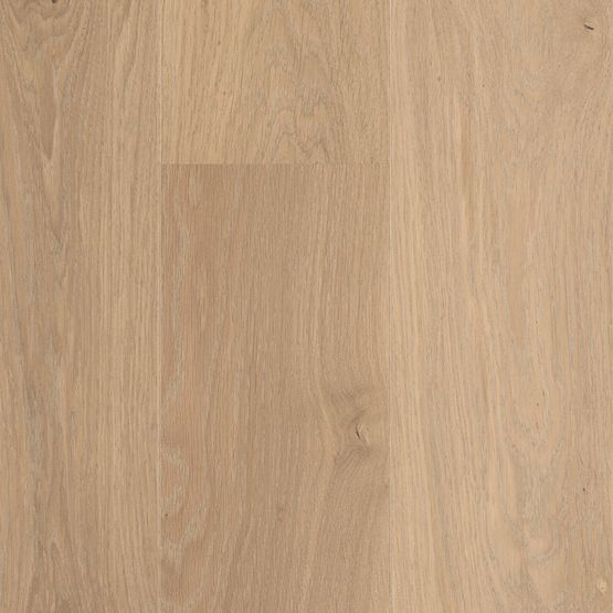  Parquet contrecollé | Les Essentiels teinte Silk - Parquets contrecollés en chêne