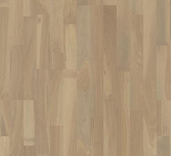 Parquet contrecollé | Les Essentiels teinte Silk - produit présenté par BERRYALLOC