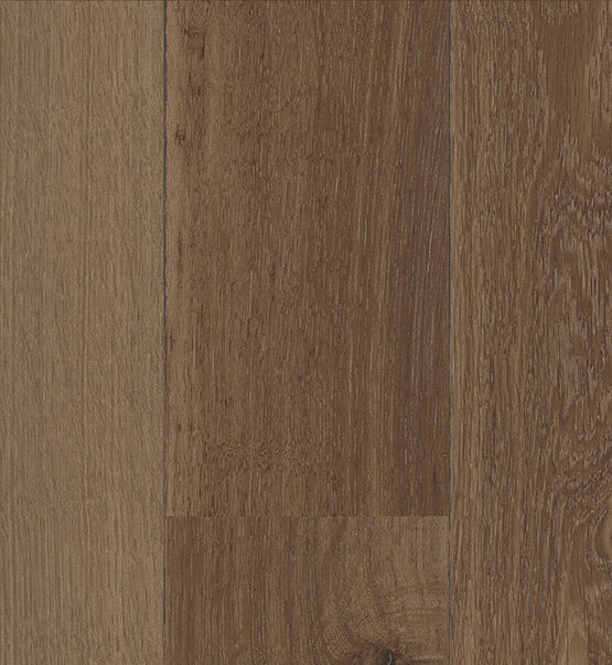 Parquet contrecollé - Les Essentiels | Terracotta - Parquets contrecollés en chêne