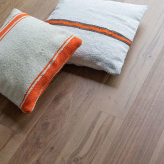 Parquet contrecollé - Les Essentiels | Terracotta - BERRYALLOC