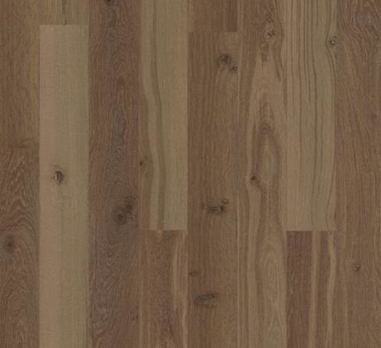 Parquet contrecollé - Les Essentiels | Terracotta - produit présenté par BERRYALLOC