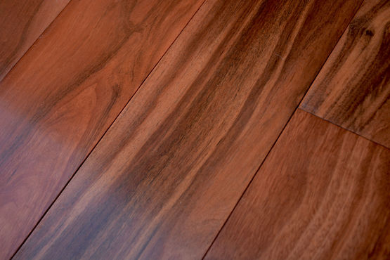 Add Lbt Alxj Parquet En Bois De Rose Massif Ou Contrecolle Batiproduits Add Lbt Alxj Parquet En Bois De Rose Massif Ou Contrecolle Batiproduits