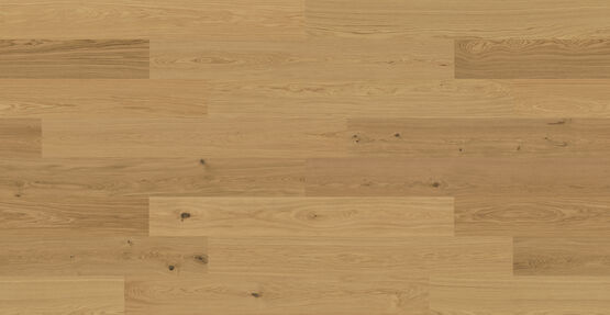 SKOGEN 3.0 S 310014 Chêne Mix Natural  Parquet Bois densifié éco-responsable