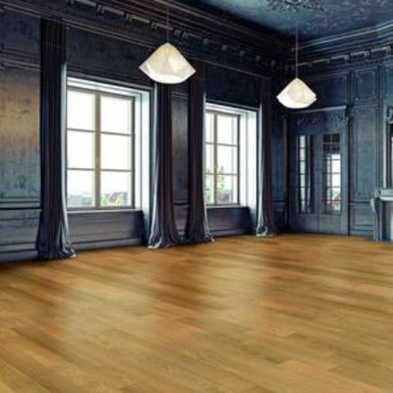 Udiwood Massif Contract Parquet En Quatre Choix De Chene Massif Batiproduits Udiwood Massif Contract Parquet En Quatre Choix De Chene Massif Batiproduits