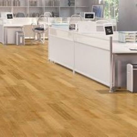  Parquet en quatre choix de chêne massif | Udiwood Massif Contract - UDIREV