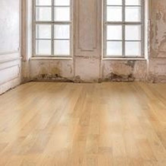  Parquet en quatre choix de chêne massif | Udiwood Massif Contract - Parquets massifs en chêne