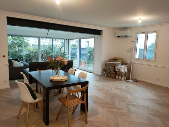  Parquet massif | TRADEWOOD – Bois haut de gamme - TRADEWOOD