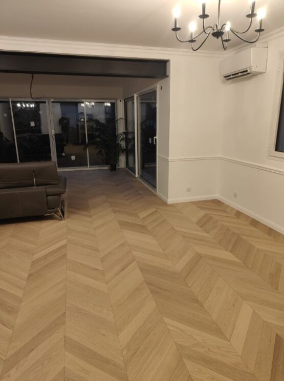  Parquet massif | TRADEWOOD – Bois haut de gamme - Parquets massifs en autre essence