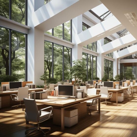 Pose parquet massif | TRADEWOOD – Bois noble et durable