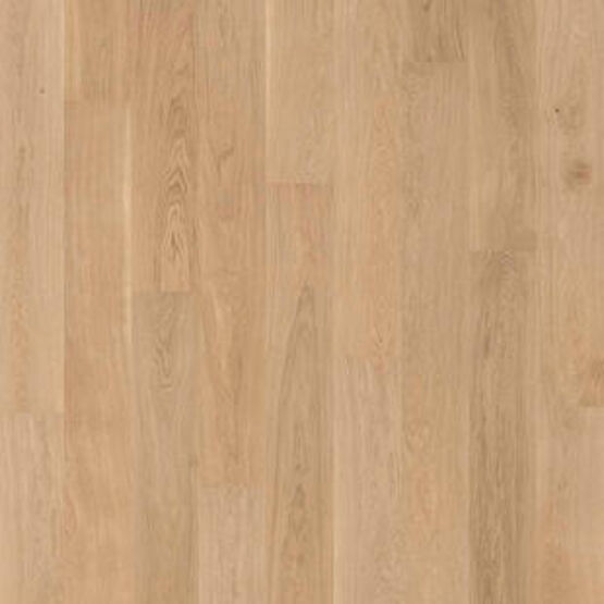 Parquet monolame | Distinction 190  - Parquets contrecollés en chêne