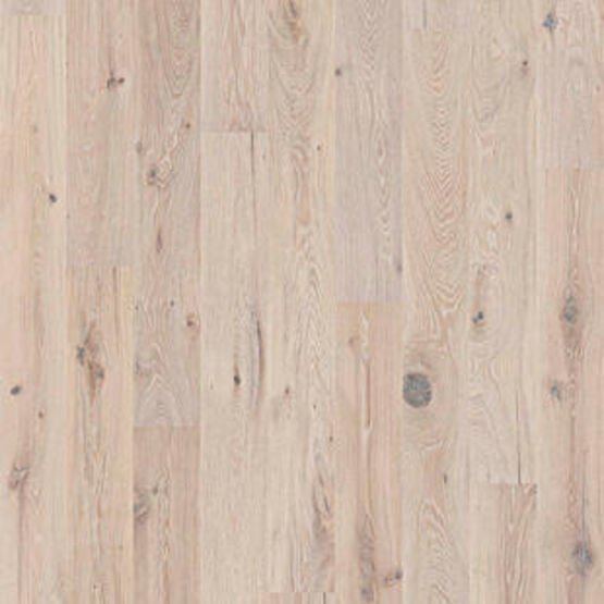 Parquet monolame | Distinction 190  - produit présenté par TARKETT