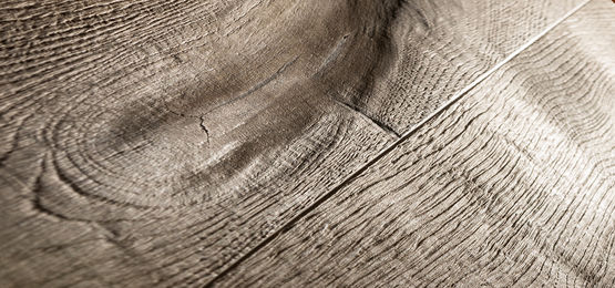  Parquets contrecollés | FLOORs Finition Autentico - ADMONTER HOLZINDUSTRIE AG