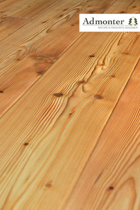  Parquets contrecollés | FLOORs Finition Autentico - Parquets contrecollés en autre essence