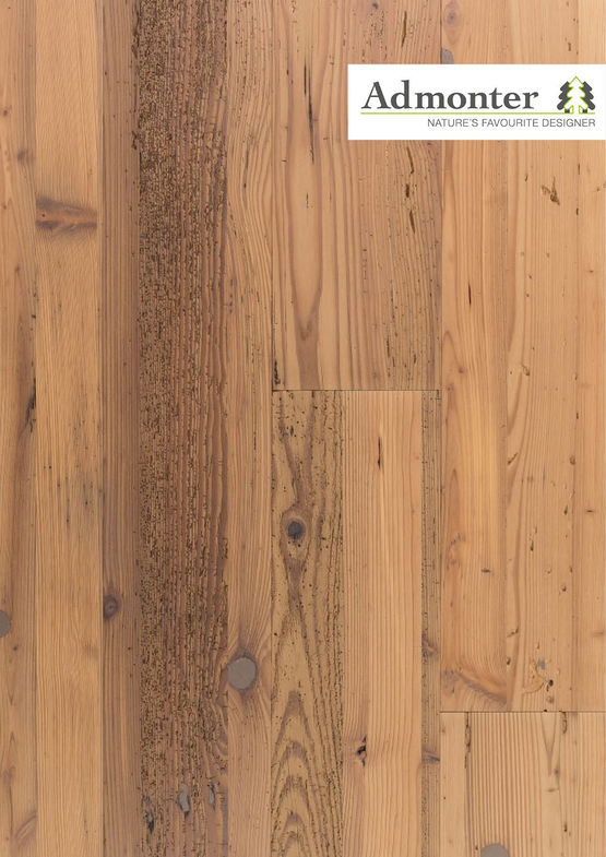  Parquets contrecollés | FLOORs Vieux bois - Parquets contrecollés en chêne